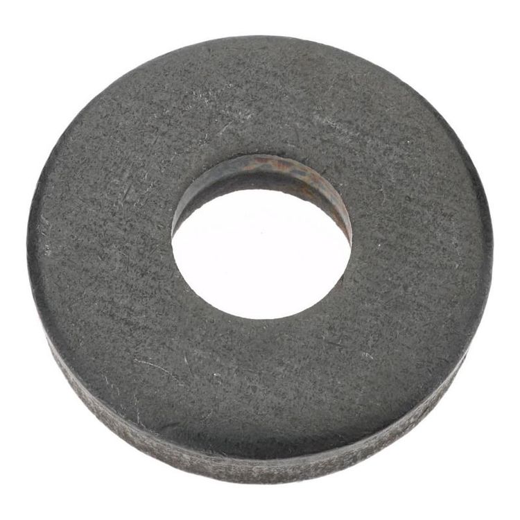 Shackle Pin Washer,42x56x4mm for LEYLAND 2516,TATA 2516 TC