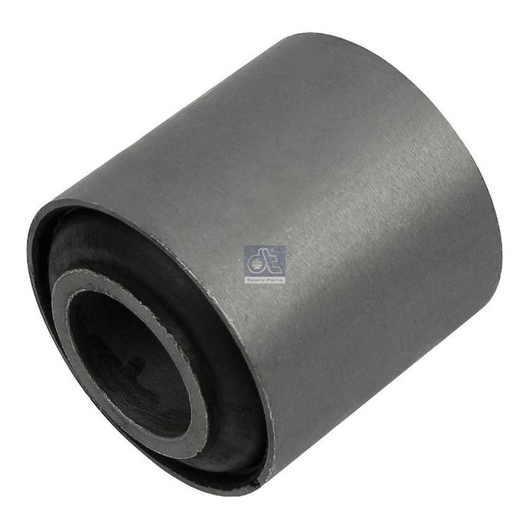 Leaf Spring Bush Front for LEYLAND 2516