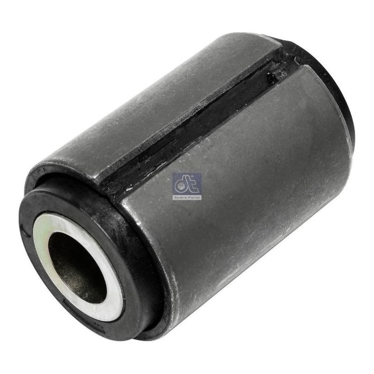 Leaf Spring Bush Front for Eicher MixtureTruck Model: Pro 5025T