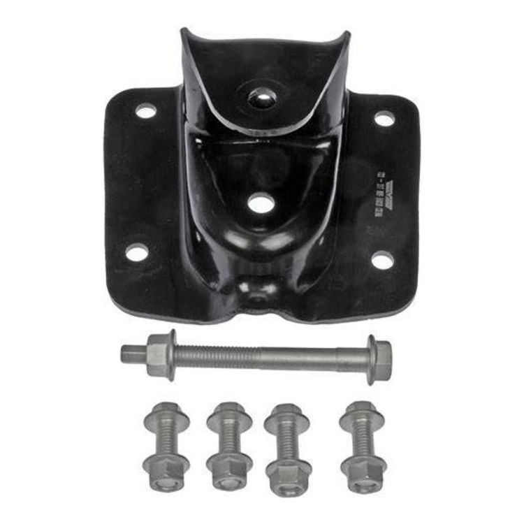 Spring Hanger Rear 4Hole for LEYLAND 2516