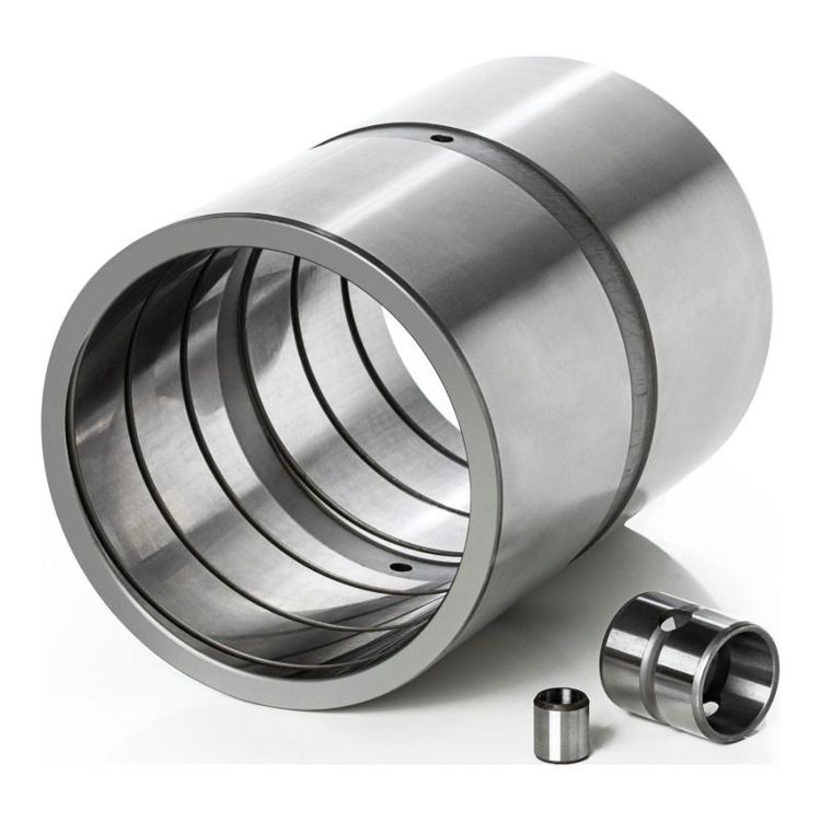 Steel Bush,Model:SCAJ-230-362 for Batching Plant-STAR 70SH