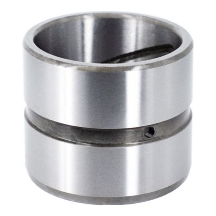 Steel BUSH(2),Model:SCAJ-400-362 for Batching Plant HZS90