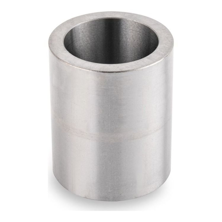 Steel BUSH(1),Model:SCAJ-015Q-362 for Batching Plant HZS60?