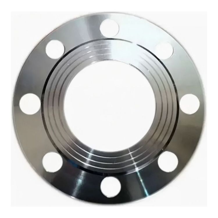 Lock Steel FRAME,Model:SCAJ-015Q-315-1 for Batching Plant HZS60