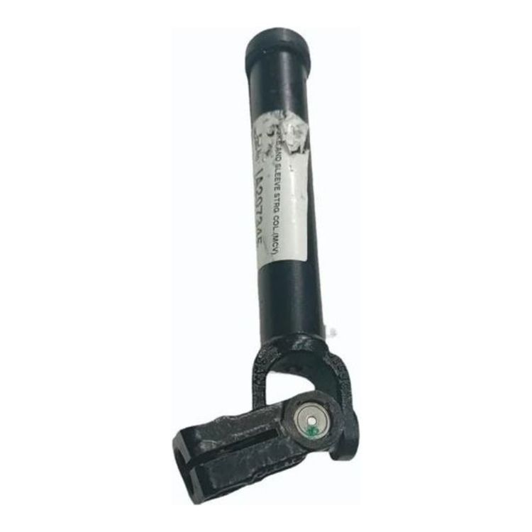 Steering column assy (P/N IA339535) Model Pro 5025T