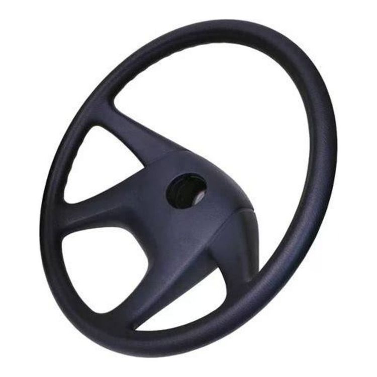 Steering Wheel for LEYLAND 1613H&2516
