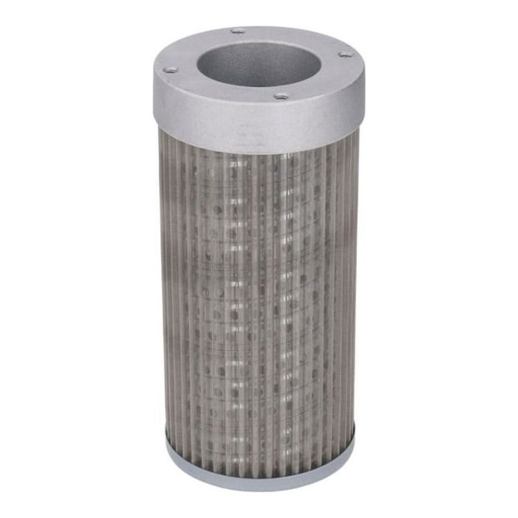 Hydraulic Oil Suction Filter, P/N-803164959
