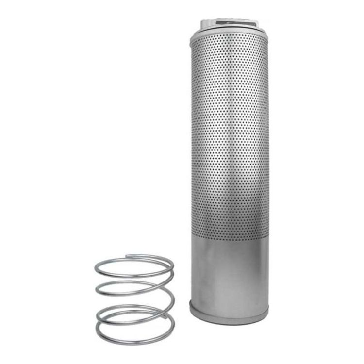 Hydraulic Suction Filter (P/N: B222100000392) for Sany Mixture Truck