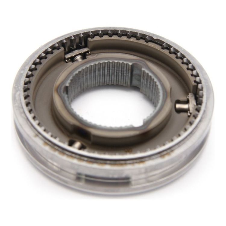 Synchronizing HUB 42Teeth 5/6 Speed Gear for LEYLAND 2518il