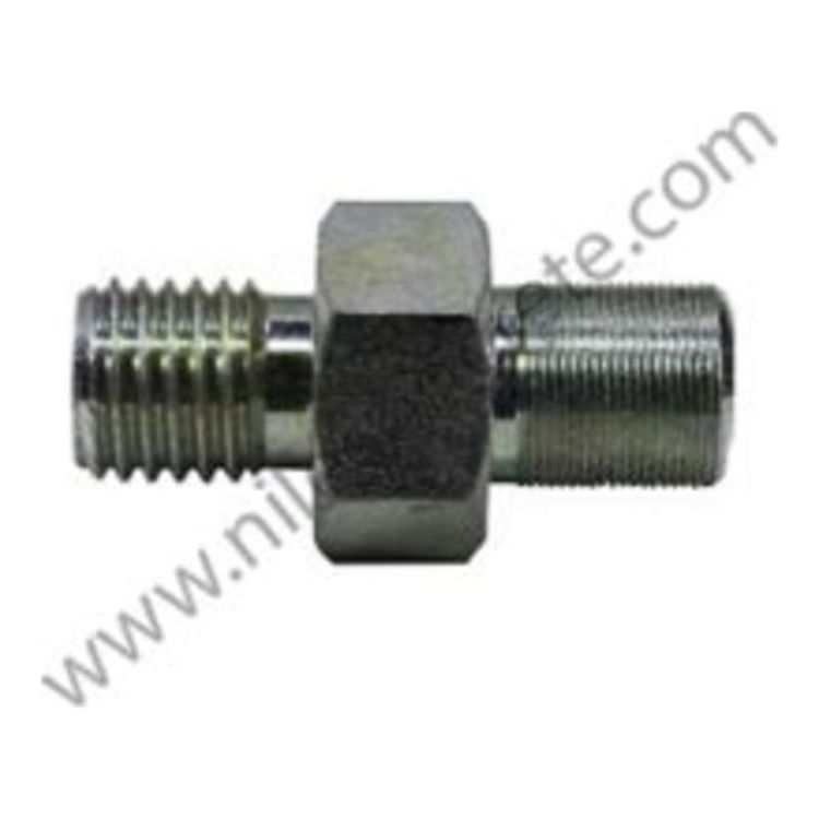 Tie Rod P/N-539395 for Concrete Pump