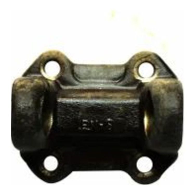 Gear Box Top Cover Kit for LEYLAND 2516/TUSKER SUPER