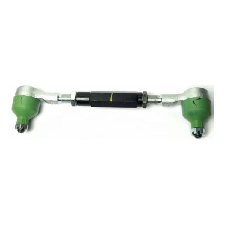 Tie Rod Kit for TATA 2518 BS III