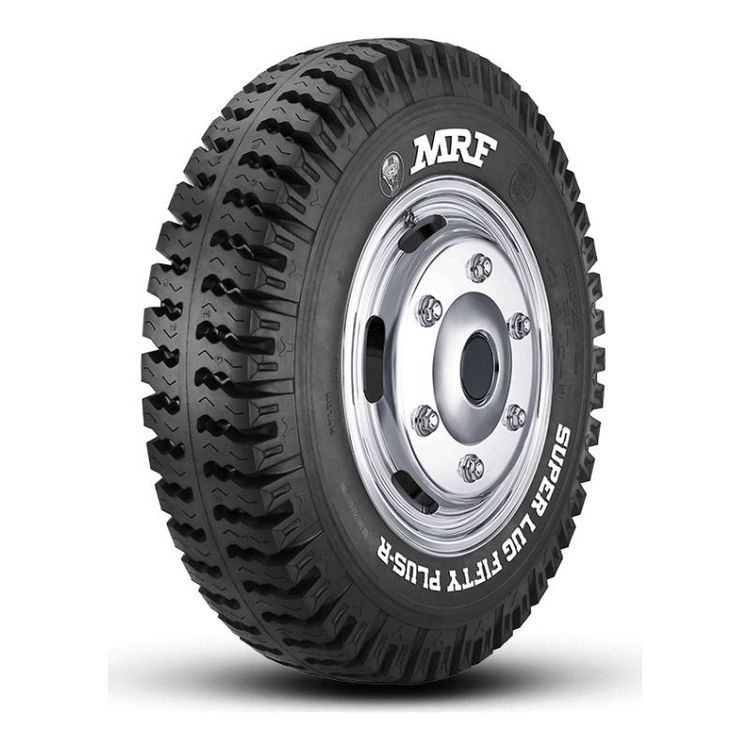 Tyre Army,Size:8-25-16