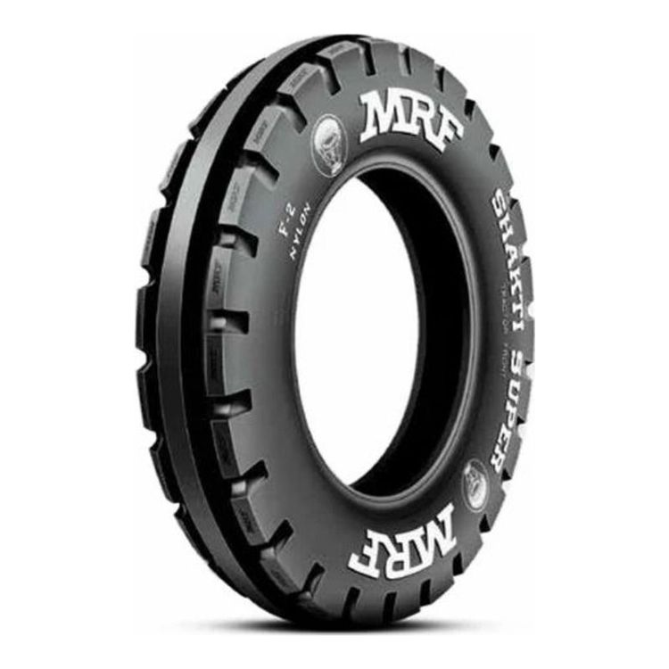 Tyre Size 6.50*16