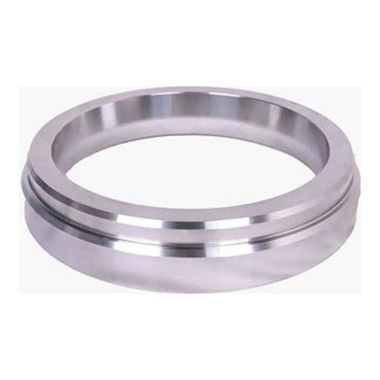 Valve Seat for Leyland 2516