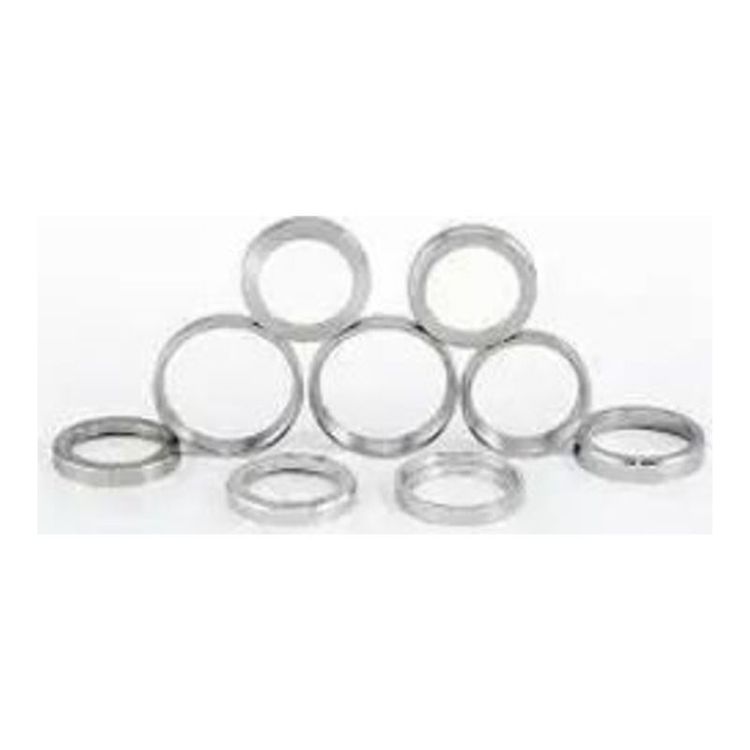 Valve SEAT for LEYLAND 2518il