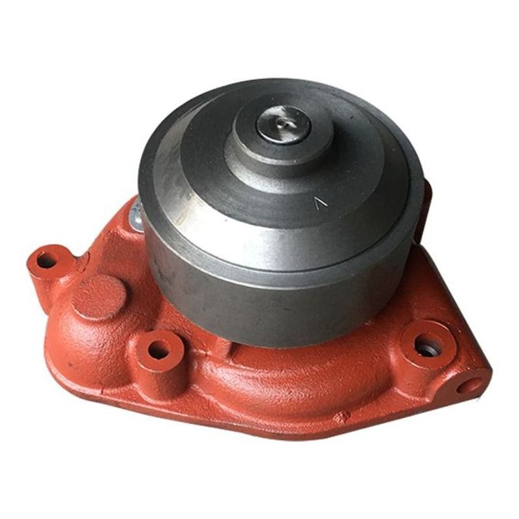 Water Pump Assembly for Liugong Wheel Loader Model No-ZL50CN