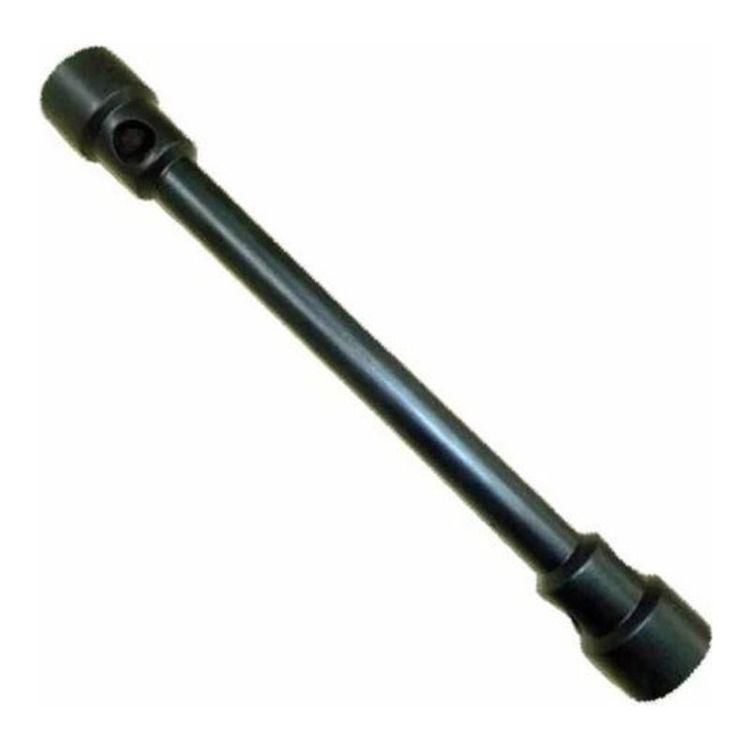 Wheel Wrench 27mm,L8"