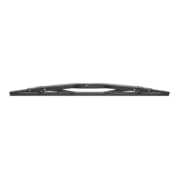 Wiper Blade for LEYLAND 2516/TUSKER SUPER