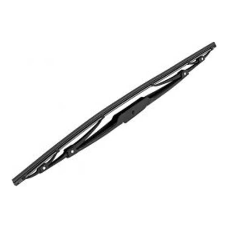 Wiper Blade for Eicher Pro 6031T