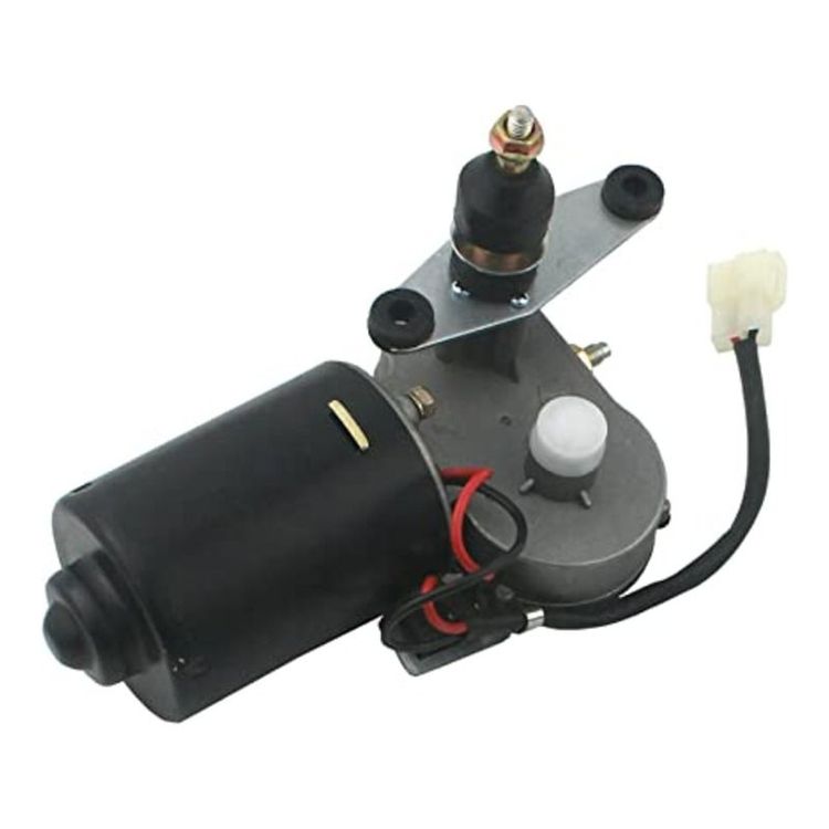 Wiper Motor 12V for Tata 407 EX2