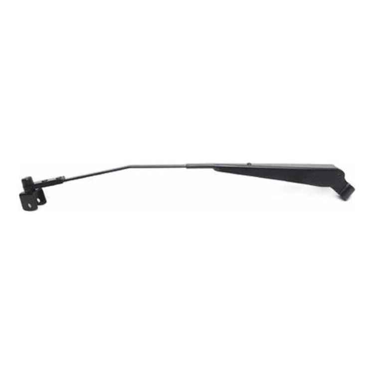 Wiper Arm for TATA 2518