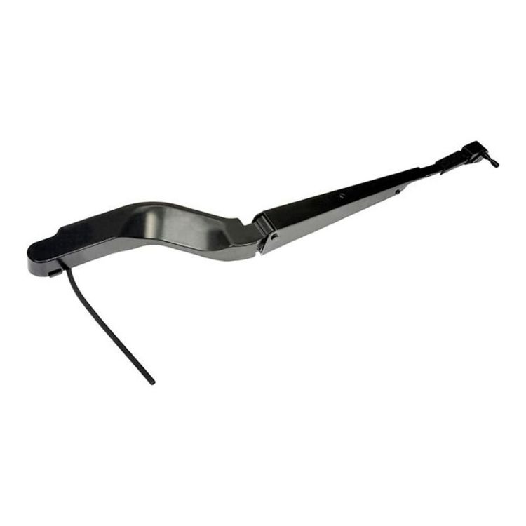 Wiper Arm for Leyland 2518il