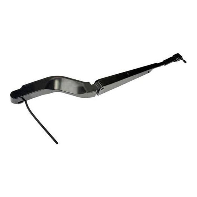 Wiper Arm for Eicher Pro 5025T