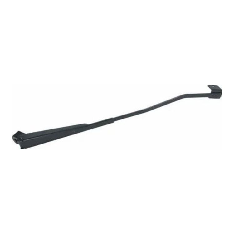 Wiper Arm for TATA 407 EX2
