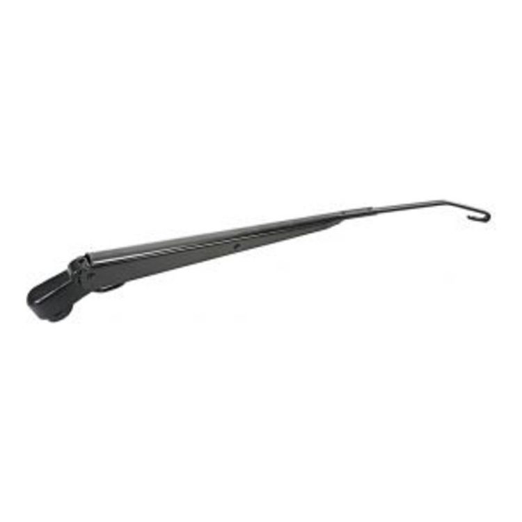 Wiper Arm for Eicher Pro 6031T