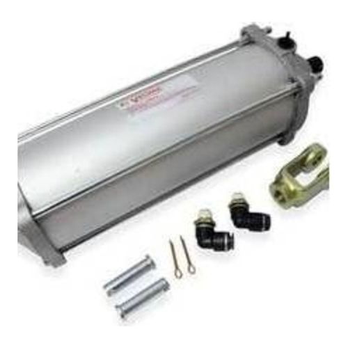 Air Cylinder KIT for TUSKER SUPER&LEYLAND2516