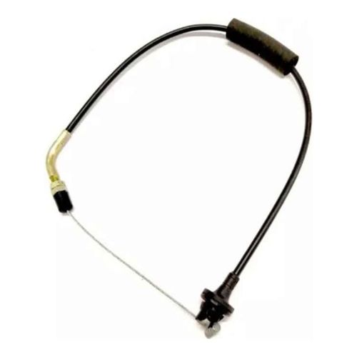 Accelerator Cable for TATA ACE-EX2