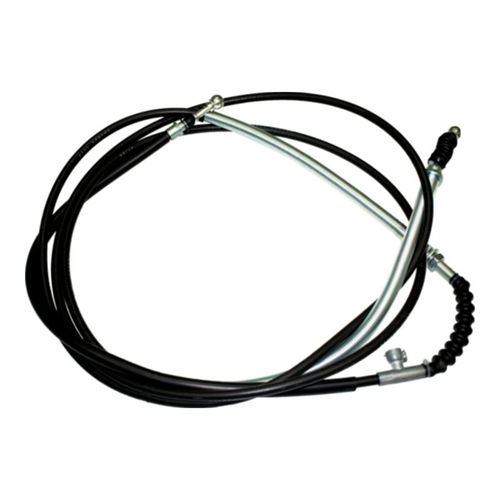 Accelerator Cable Big Engine LEYLAND 2518il