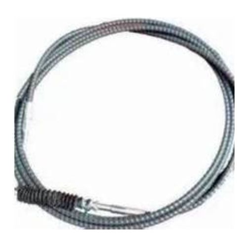 Accelerator Cable P/N 80005432-3000MM SP2800
