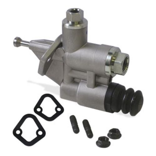 Fuel Transfer Pump P/N-SP105271
