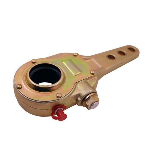 Brake Adjusting Racher for LEYLAND 2516
