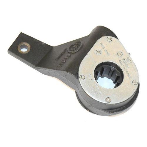 Brake Adjusting Racher  LEYLAND 2518il