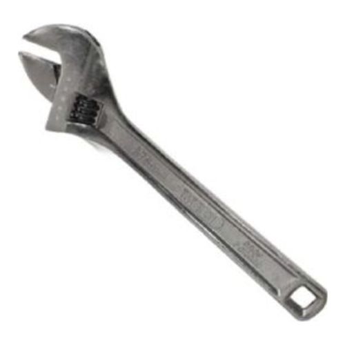 Sly Wrench 12"