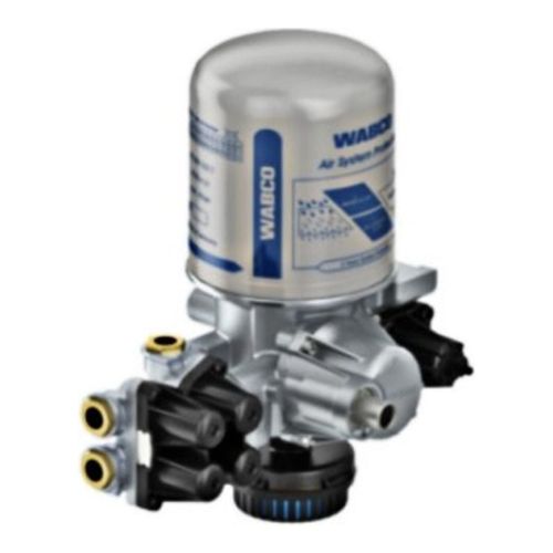 Air Dryer Assembly for TATA 2518
