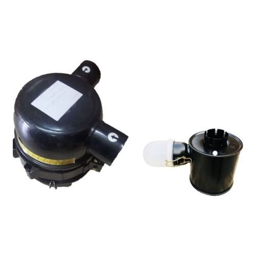 Air Cleaner Assembly for KIRLOSKAR ENGINE