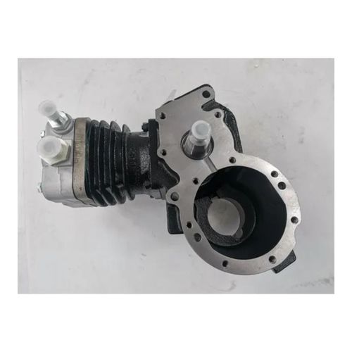 Air Compressor Assembly for XCMG Wheel Loader Model No-LW300KN
