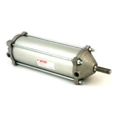 Air Cylinder Kit for TATA 2518BSIII (Bulk)
