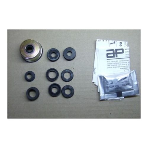 Air Cylinder KIT for LEYLAND 2518