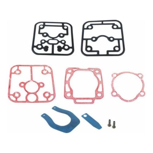 Air Compressor Packing kit for Leyland 2518IL