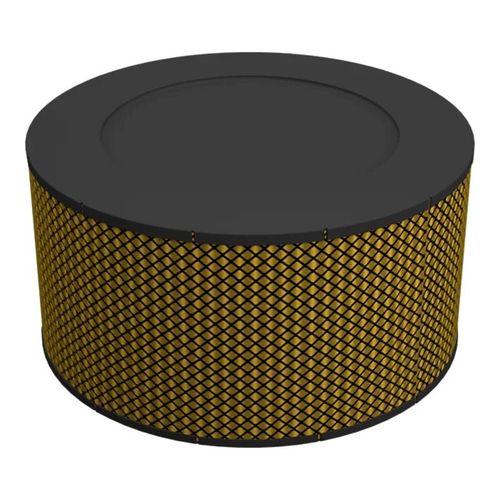 Generator Air Filter : Part No: 185-8786