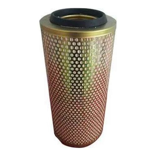 Air Filter TATA 407