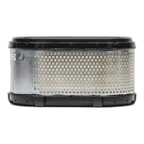 Air FILTER for TATA ACE Ex-2