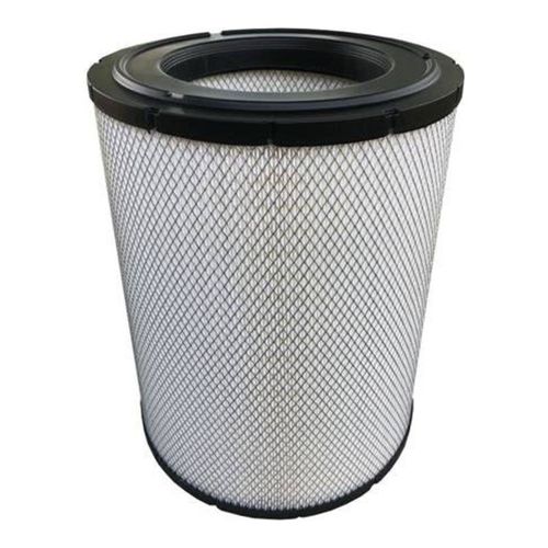 Air FILTER for TATA 407 EX-2