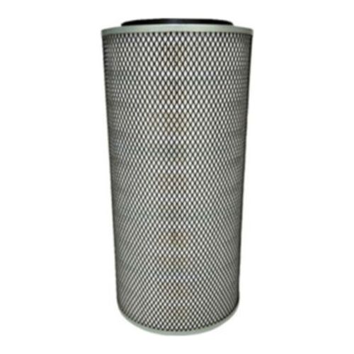 Air FILTER Primary,P/N-278609139936[BM-071B] Big for TATA 2518c 6x4