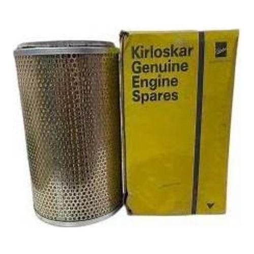 AIR FILTER  A-6113 KIRLOSKER ENGINE FOR SCHWING PUMP